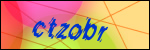 Ha ezt a sz�veget l�tja enged�lyezze a k�pek megjelen�t�s�t