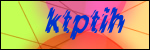 Ha ezt a sz�veget l�tja enged�lyezze a k�pek megjelen�t�s�t