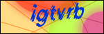 Ha ezt a sz�veget l�tja enged�lyezze a k�pek megjelen�t�s�t