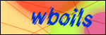 Ha ezt a sz�veget l�tja enged�lyezze a k�pek megjelen�t�s�t