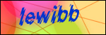 Ha ezt a sz�veget l�tja enged�lyezze a k�pek megjelen�t�s�t
