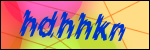 Ha ezt a sz�veget l�tja enged�lyezze a k�pek megjelen�t�s�t