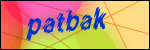 Ha ezt a sz�veget l�tja enged�lyezze a k�pek megjelen�t�s�t