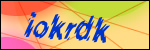 Ha ezt a sz�veget l�tja enged�lyezze a k�pek megjelen�t�s�t