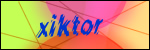 Ha ezt a sz�veget l�tja enged�lyezze a k�pek megjelen�t�s�t