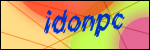 Ha ezt a sz�veget l�tja enged�lyezze a k�pek megjelen�t�s�t