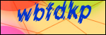 Ha ezt a sz�veget l�tja enged�lyezze a k�pek megjelen�t�s�t