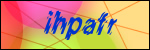 Ha ezt a sz�veget l�tja enged�lyezze a k�pek megjelen�t�s�t