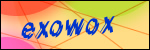 Ha ezt a sz�veget l�tja enged�lyezze a k�pek megjelen�t�s�t