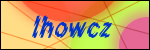 Ha ezt a sz�veget l�tja enged�lyezze a k�pek megjelen�t�s�t
