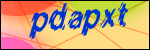 Ha ezt a sz�veget l�tja enged�lyezze a k�pek megjelen�t�s�t