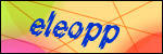 Ha ezt a sz�veget l�tja enged�lyezze a k�pek megjelen�t�s�t
