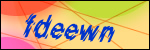 Ha ezt a sz�veget l�tja enged�lyezze a k�pek megjelen�t�s�t