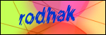 Ha ezt a sz�veget l�tja enged�lyezze a k�pek megjelen�t�s�t