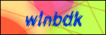 Ha ezt a sz�veget l�tja enged�lyezze a k�pek megjelen�t�s�t
