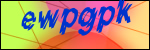Ha ezt a sz�veget l�tja enged�lyezze a k�pek megjelen�t�s�t