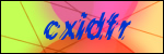Ha ezt a sz�veget l�tja enged�lyezze a k�pek megjelen�t�s�t