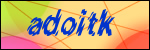 Ha ezt a sz�veget l�tja enged�lyezze a k�pek megjelen�t�s�t