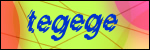 Ha ezt a sz�veget l�tja enged�lyezze a k�pek megjelen�t�s�t