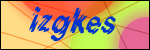 Ha ezt a sz�veget l�tja enged�lyezze a k�pek megjelen�t�s�t