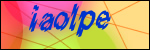 Ha ezt a sz�veget l�tja enged�lyezze a k�pek megjelen�t�s�t