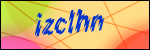 Ha ezt a sz�veget l�tja enged�lyezze a k�pek megjelen�t�s�t
