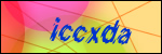 Ha ezt a sz�veget l�tja enged�lyezze a k�pek megjelen�t�s�t