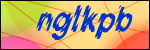 Ha ezt a sz�veget l�tja enged�lyezze a k�pek megjelen�t�s�t
