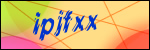 Ha ezt a sz�veget l�tja enged�lyezze a k�pek megjelen�t�s�t