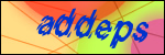Ha ezt a sz�veget l�tja enged�lyezze a k�pek megjelen�t�s�t