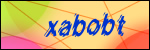 Ha ezt a sz�veget l�tja enged�lyezze a k�pek megjelen�t�s�t