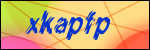 Ha ezt a sz�veget l�tja enged�lyezze a k�pek megjelen�t�s�t