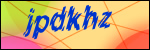 Ha ezt a sz�veget l�tja enged�lyezze a k�pek megjelen�t�s�t