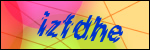 Ha ezt a sz�veget l�tja enged�lyezze a k�pek megjelen�t�s�t