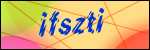 Ha ezt a sz�veget l�tja enged�lyezze a k�pek megjelen�t�s�t