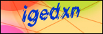 Ha ezt a sz�veget l�tja enged�lyezze a k�pek megjelen�t�s�t