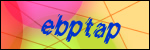 Ha ezt a sz�veget l�tja enged�lyezze a k�pek megjelen�t�s�t