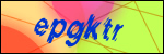 Ha ezt a sz�veget l�tja enged�lyezze a k�pek megjelen�t�s�t
