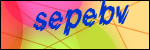 Ha ezt a sz�veget l�tja enged�lyezze a k�pek megjelen�t�s�t