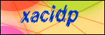 Ha ezt a sz�veget l�tja enged�lyezze a k�pek megjelen�t�s�t