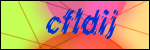 Ha ezt a sz�veget l�tja enged�lyezze a k�pek megjelen�t�s�t