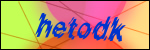 Ha ezt a sz�veget l�tja enged�lyezze a k�pek megjelen�t�s�t