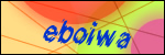 Ha ezt a sz�veget l�tja enged�lyezze a k�pek megjelen�t�s�t