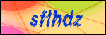 Ha ezt a sz�veget l�tja enged�lyezze a k�pek megjelen�t�s�t