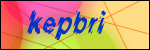 Ha ezt a sz�veget l�tja enged�lyezze a k�pek megjelen�t�s�t