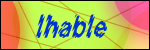 Ha ezt a sz�veget l�tja enged�lyezze a k�pek megjelen�t�s�t