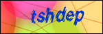 Ha ezt a sz�veget l�tja enged�lyezze a k�pek megjelen�t�s�t