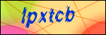 Ha ezt a sz�veget l�tja enged�lyezze a k�pek megjelen�t�s�t