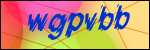 Ha ezt a sz�veget l�tja enged�lyezze a k�pek megjelen�t�s�t