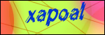 Ha ezt a sz�veget l�tja enged�lyezze a k�pek megjelen�t�s�t